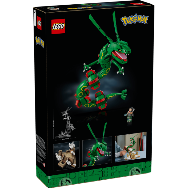 LEGO Pok�mon - Rayquaza (72168)_boxback