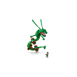 LEGO Pok�mon - Rayquaza (72168)
