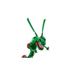 LEGO Pok�mon - Rayquaza (72168)