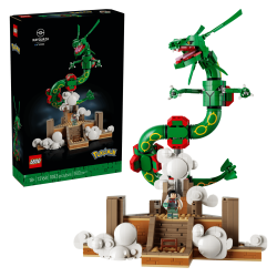 LEGO Pok�mon - Rayquaza (72168)_boxprod