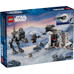 AT-RT-angreb (75444)