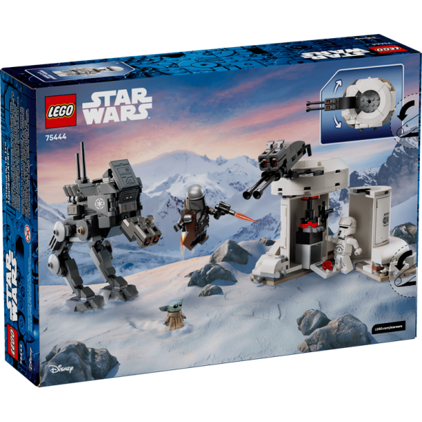 AT-RT-angreb (75444)