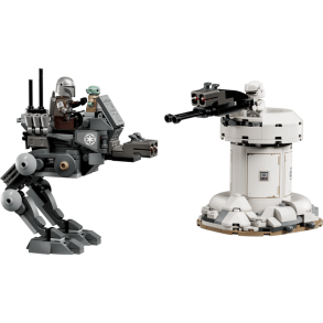 AT-RT-angreb (75444)