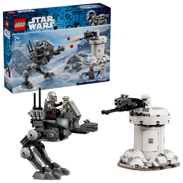 AT-RT-angreb (75444)