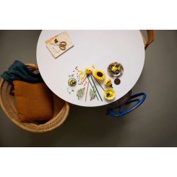 LEGO Botanicals - Solsikkebuket (11502)