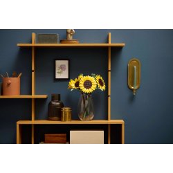 LEGO Botanicals - Solsikkebuket (11502)