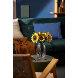 LEGO Botanicals - Solsikkebuket (11502)