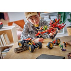 Sk�bnerulleren (71869)