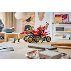 Sk�bnerulleren (71869)