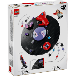 LEGO Editions - Olivia Rodrigos vinyl (43028)_boxback
