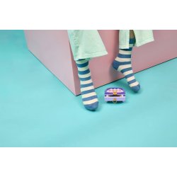 Modekunst: Taske med opbevaring (31391)