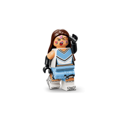 LEGO Editions - Olivia Rodrigos hemmelige kuffert (43030)