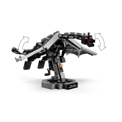 Ender-dragen (21595)