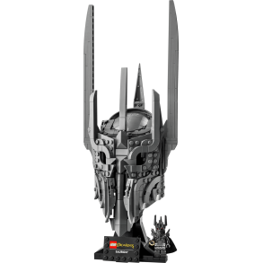 Ringenes Herre: Saurons hjelm (11373)