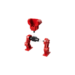 Ultron mod Iron Man (11209)