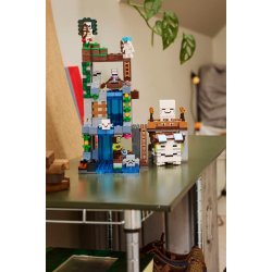 Ghast-station (21597)