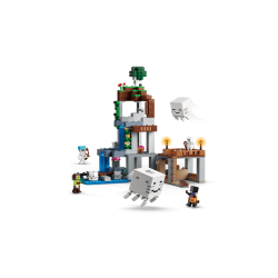 Ghast-station (21597)