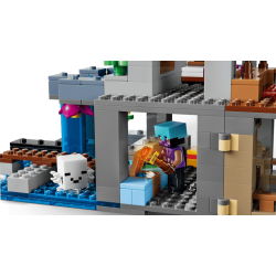 Ghast-station (21597)