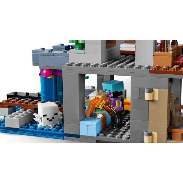 Ghast-station (21597)