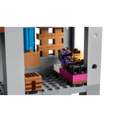 Ghast-station (21597)