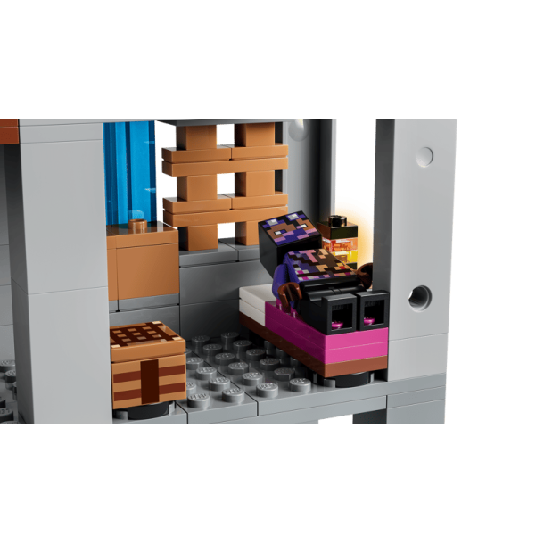Ghast-station (21597)