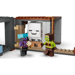 Ghast-station (21597)