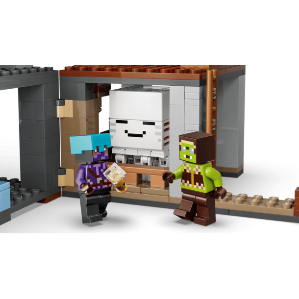 Ghast-station (21597)