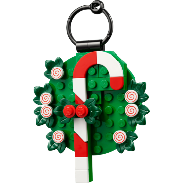 Julepynt 2 (40862)