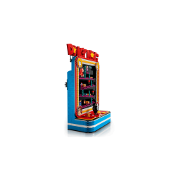 Donkey Kong Arkadespil (72051)