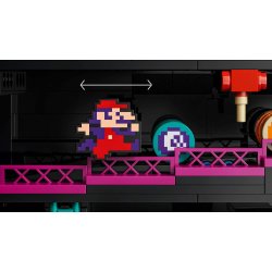 Donkey Kong Arkadespil (72051)