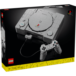 PlayStation (72306)