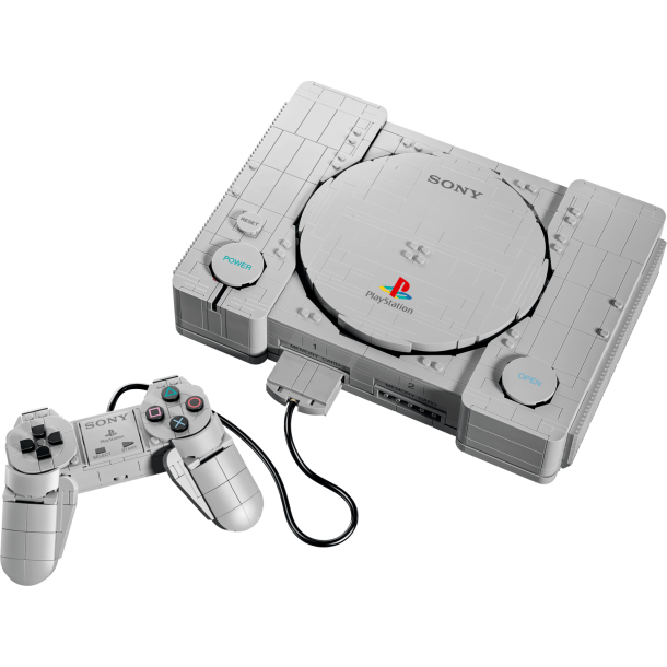 PlayStation (72306)