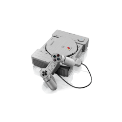 PlayStation (72306)