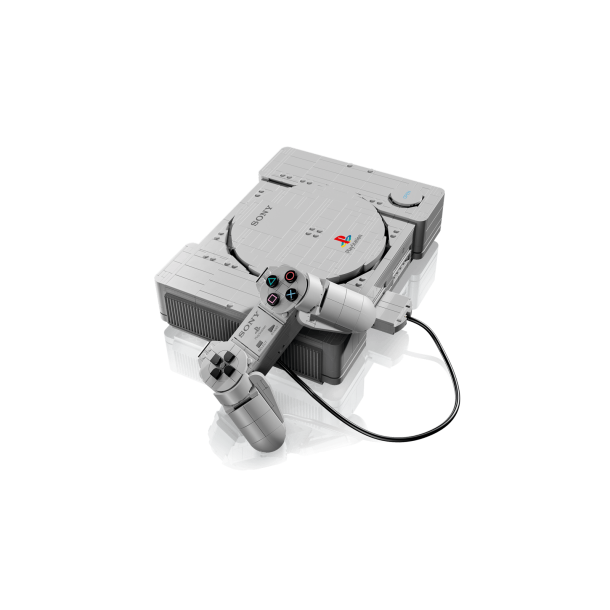 PlayStation (72306)