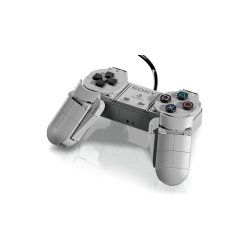 PlayStation (72306)