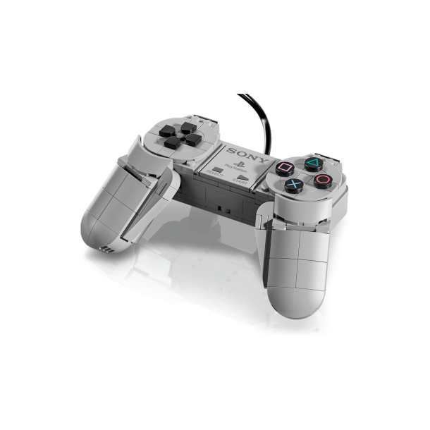 PlayStation (72306)