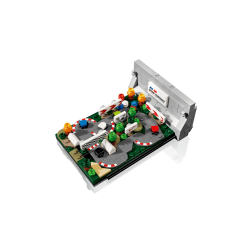 PlayStation (72306)
