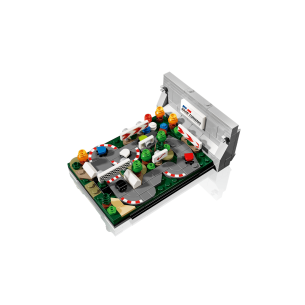 PlayStation (72306)