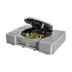 PlayStation (72306)