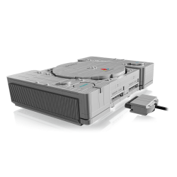 PlayStation (72306)