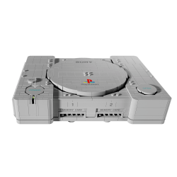PlayStation (72306)