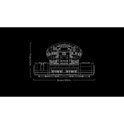 PlayStation (72306)