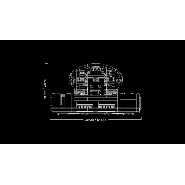 PlayStation (72306)