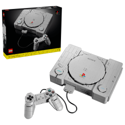 PlayStation (72306)