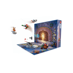 LEGO� Star Wars Julekalender 2026 (75456)