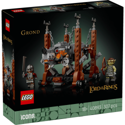 Grond (40893)