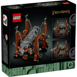 Grond (40893)