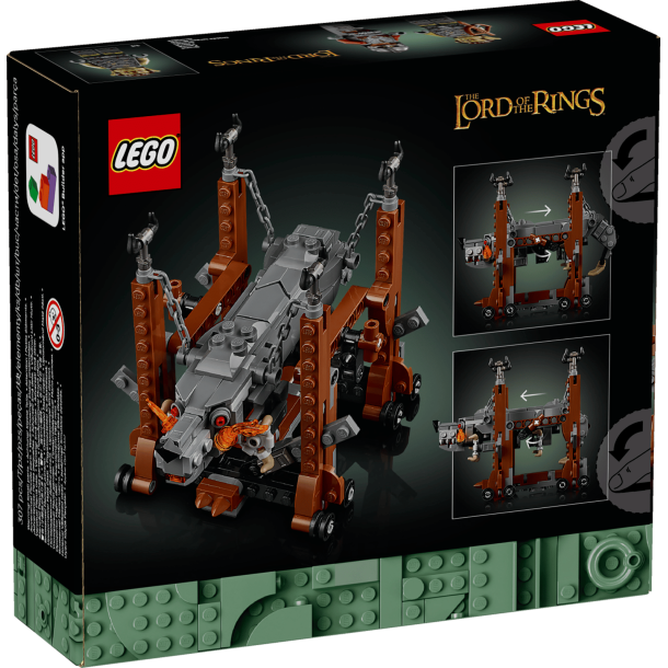 Grond (40893)