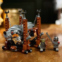 Grond (40893)