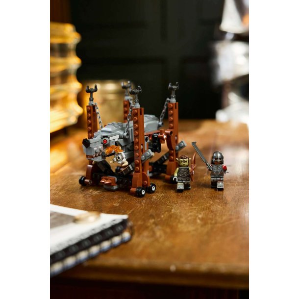 Grond (40893)